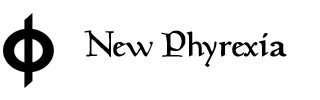 New phyrexia btn